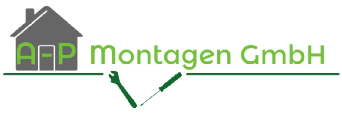 A-P Montagen GmbH